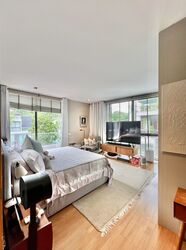 Mont Timah (D21), Terrace #449423841